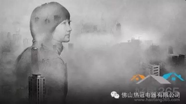 《穹頂之下》給新能源行業注入一針興奮劑